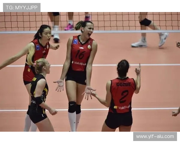 南京排球队心理素质分析与大满贯赛事表现的深度解读