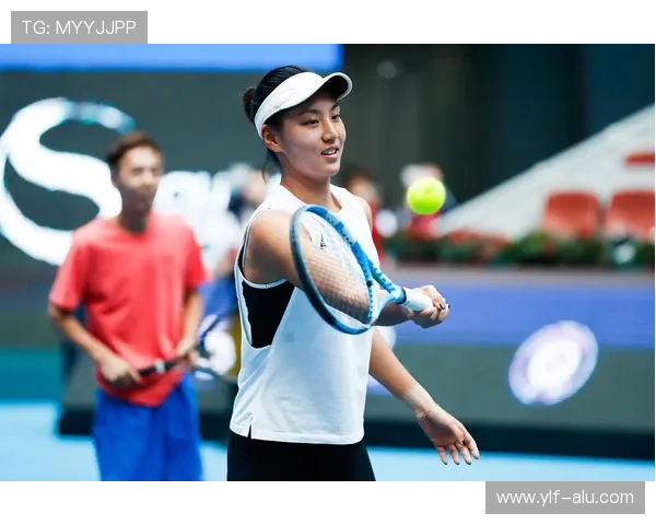 杭州网球队逆袭之路揭秘大师赛特别报道背后的奋斗与荣耀