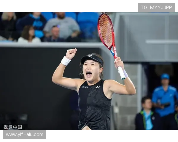 深圳网球队崛起之路:从默默无闻到世界杯预选赛的璀璨星光