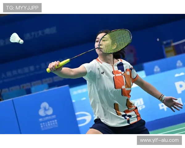 羽毛球心理素质评比揭晓重庆羽毛球队荣获第五名佳绩