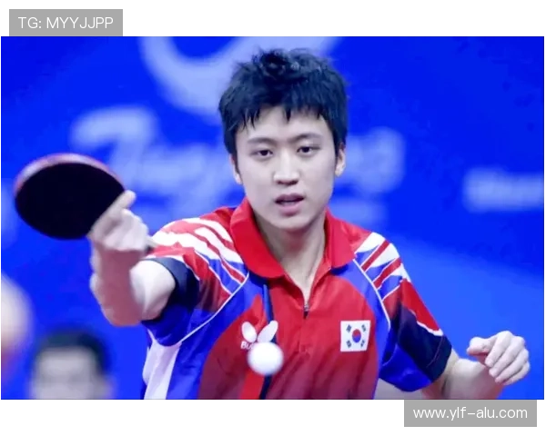 乒乓球的梦想与奋斗：广州乒乓球队成长历程的真实记录与反思