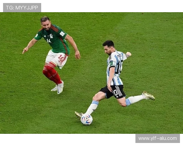 全面测评足球明星精彩瞬间视频下载攻略与推荐