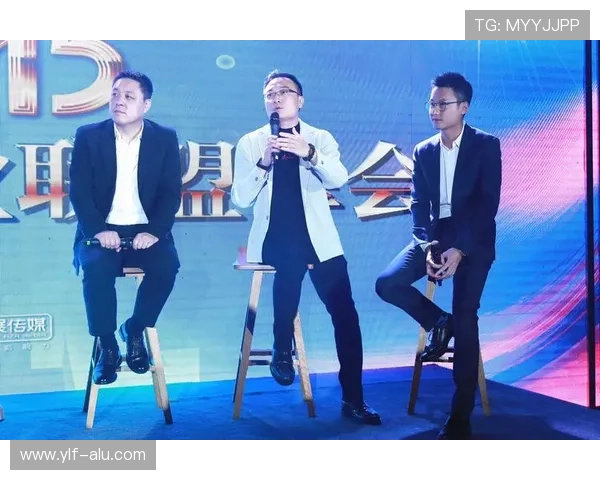 全球足球明星齐聚一堂献唱MV展现激情与梦想的完美结合